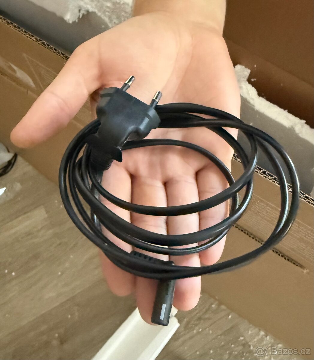 Televize 55" LG 55UN81003LB - 5