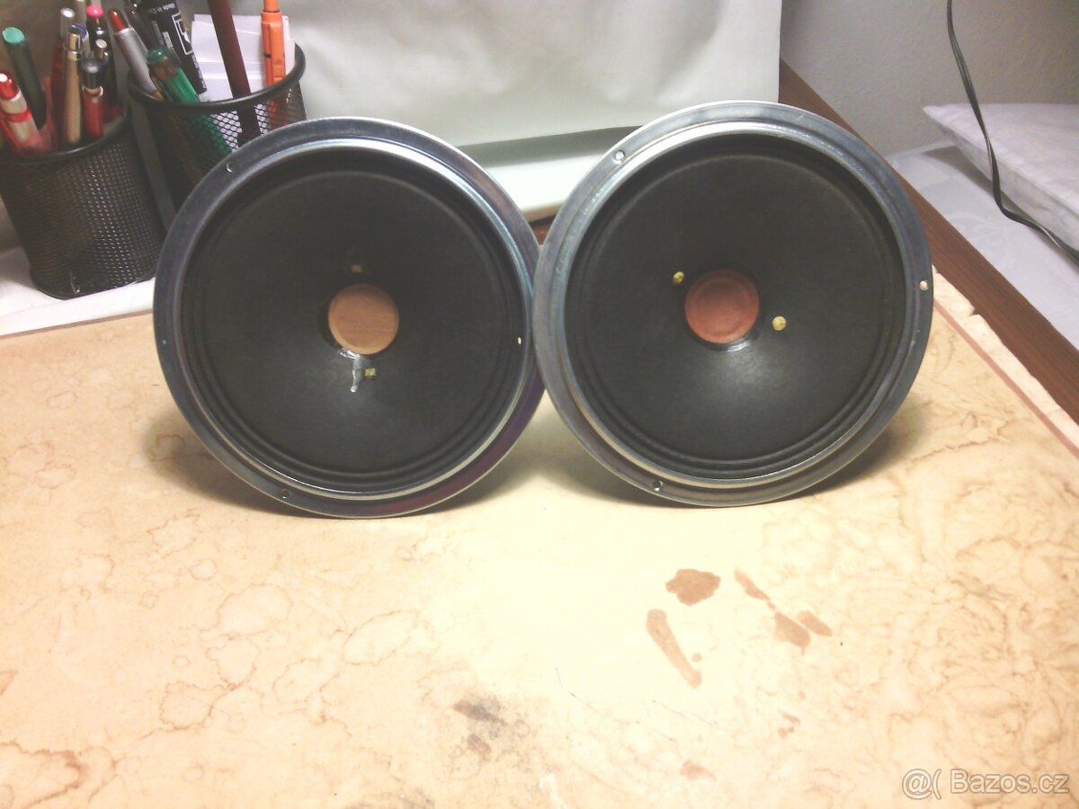 Elektroinstalační materiál - 5