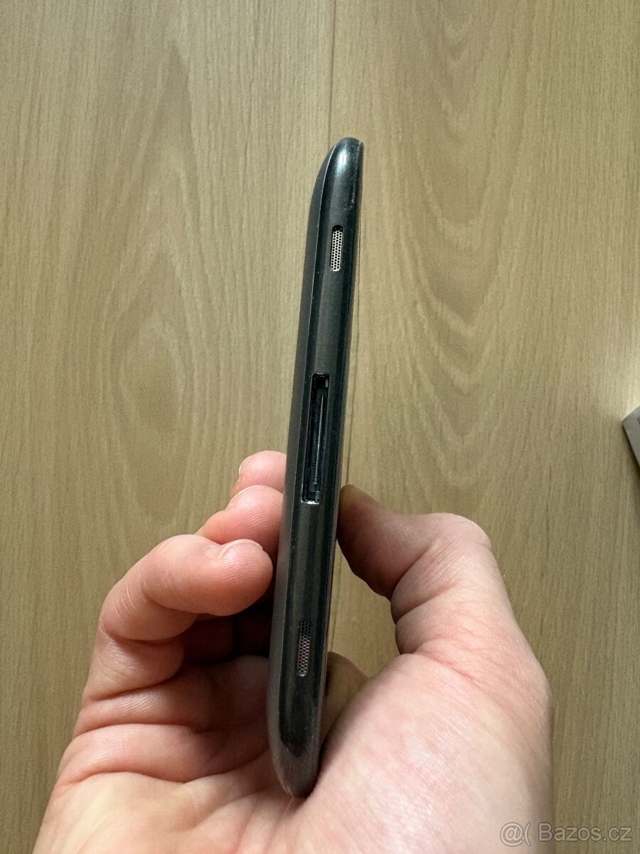 Samsung Galaxy Tab 2 - 5