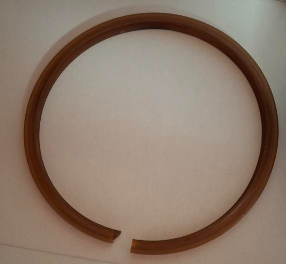 Tlakový hrnecTORO - 5