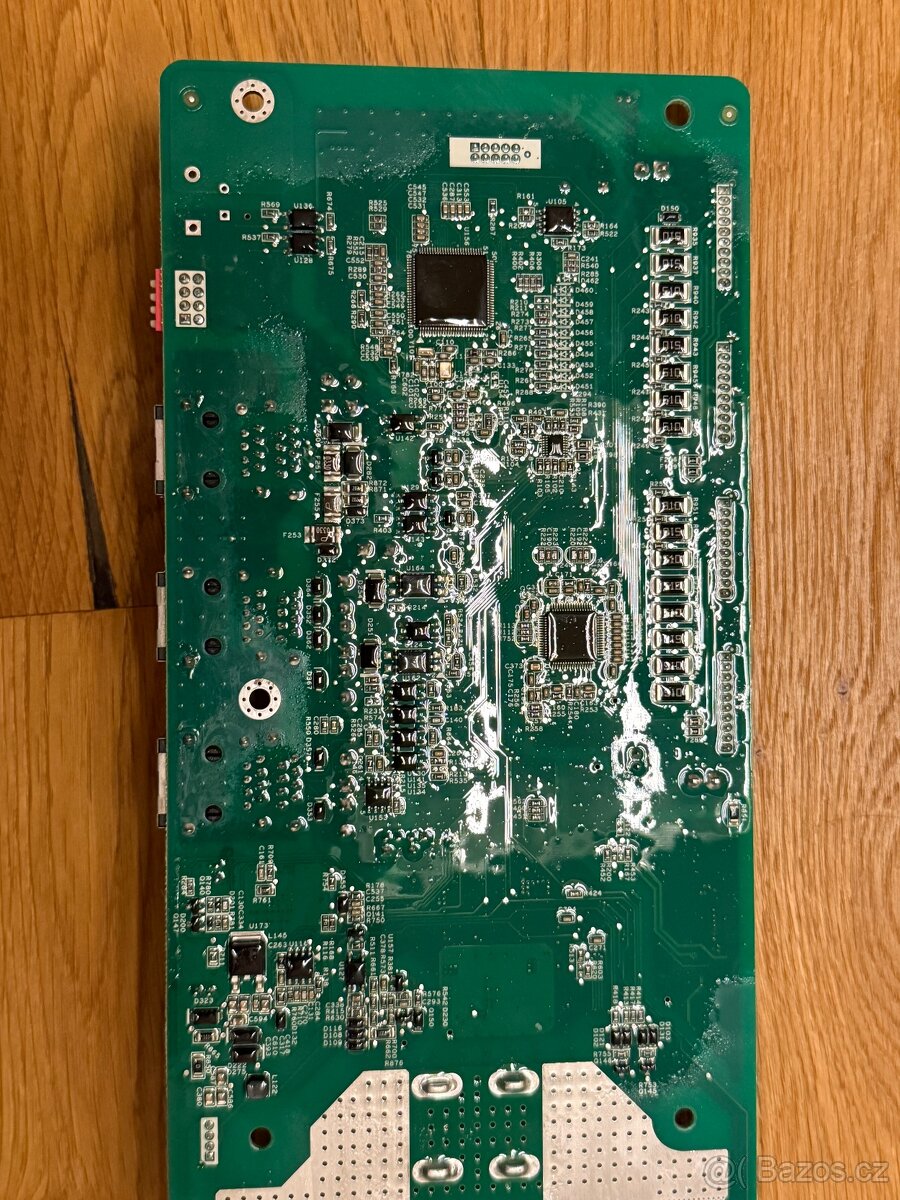 Pylontech BMS US5000 - 5