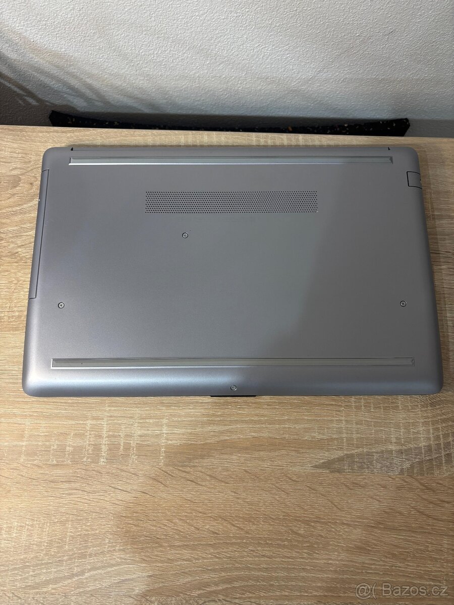 HP 250 G7 - 5