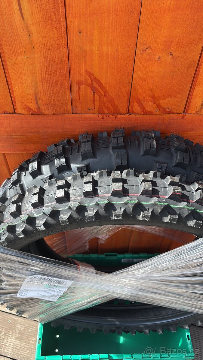Ktm 790r adventure