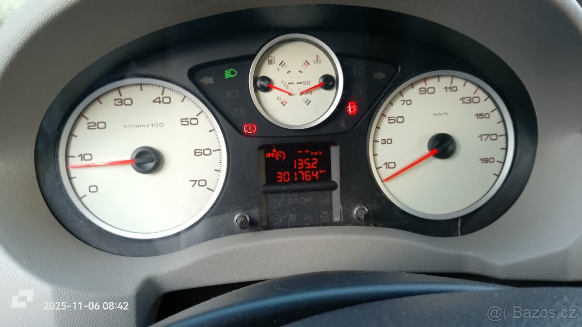 Fiat scudo 2.0 multijet 9 mist - 5