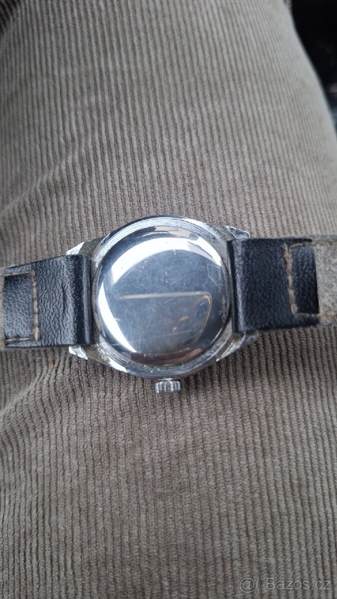 Moc hezke panske Prim - 5