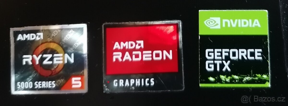 Lenovo LAPTOP-4J1M5ICN - 5