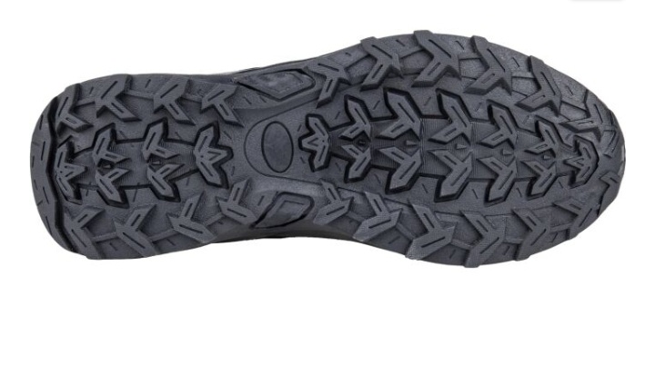 Zimní boty dámské - 5