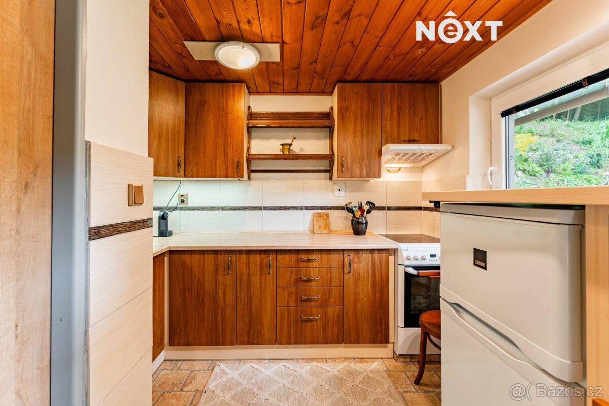 Prodej Chata, 150㎡ - 5