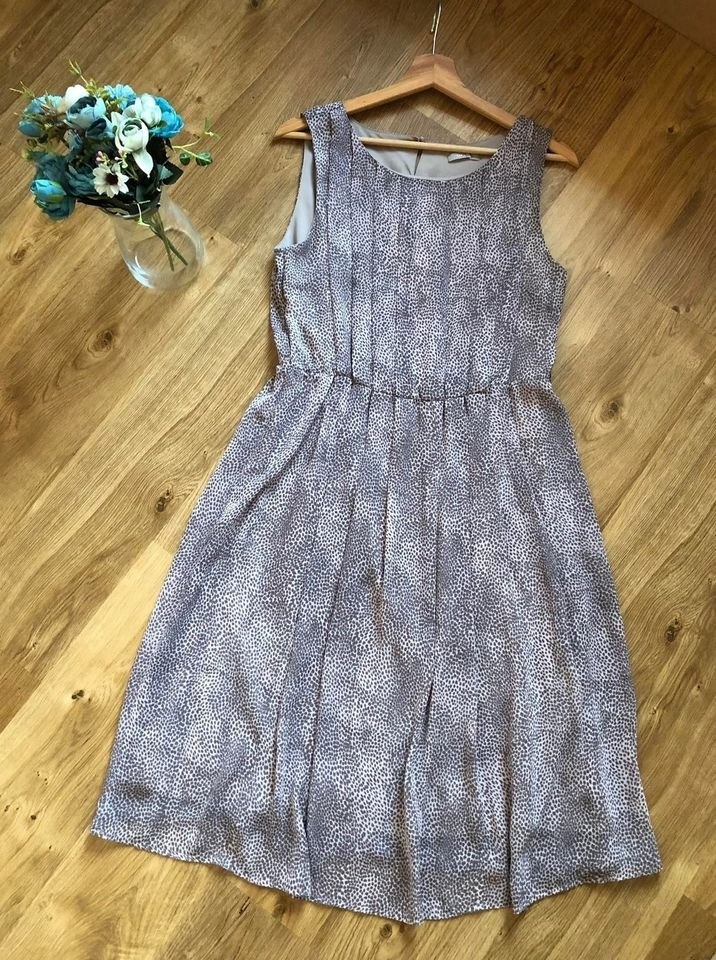 Šaty, vel. L - ceny od 150 Kč - 5