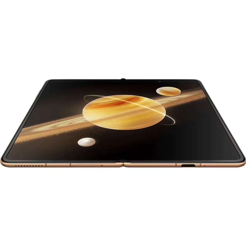 HONOR Magic V3 12GB/512GB Reddish Brown - 5