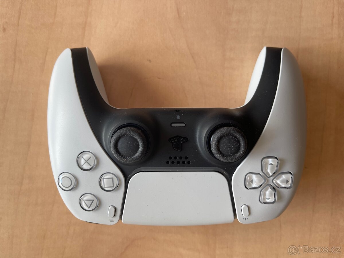 Sony PS5 Ovladač - 5