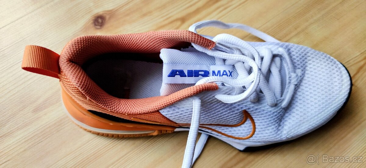 Prodám 3x chlapecké boty jako set - 5