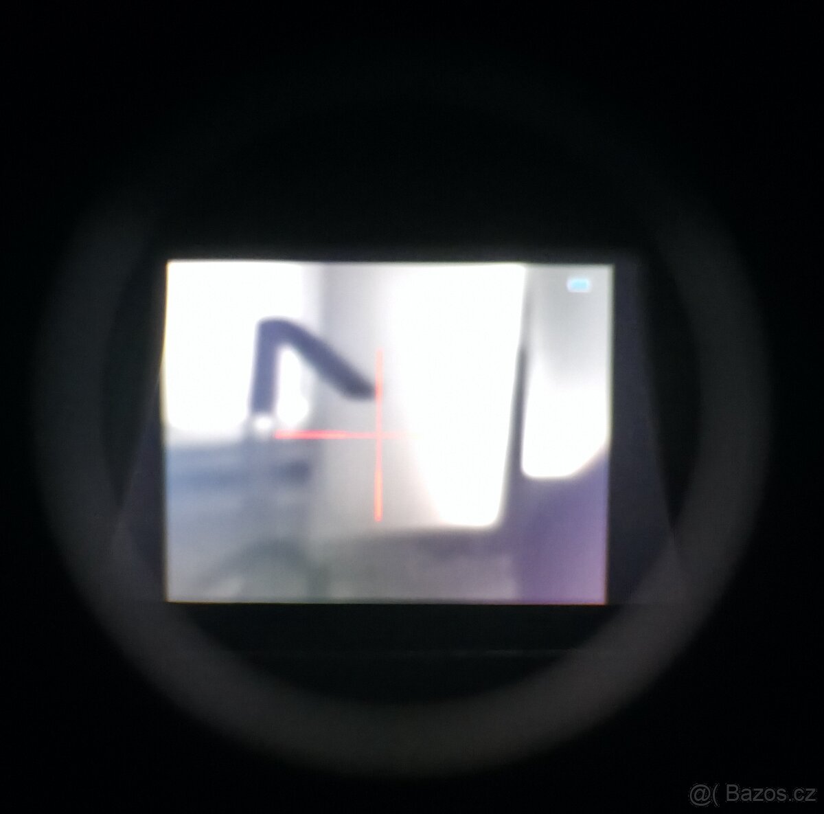 Termovize Night Pearl FOX 19 Hunt - 5