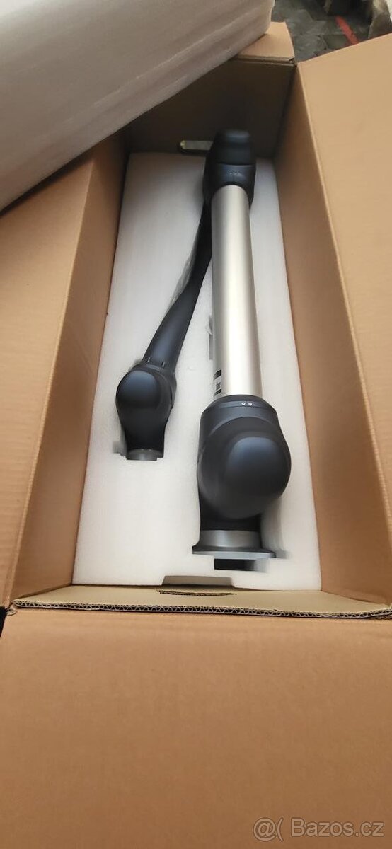 Robot Doosan M0617 (8094) - 5