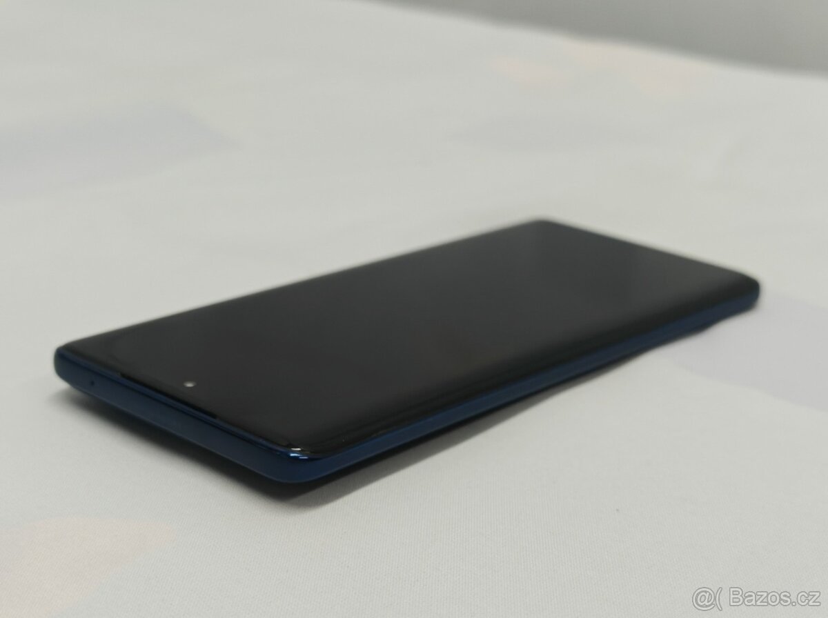 Motorola Edge 60 - 5