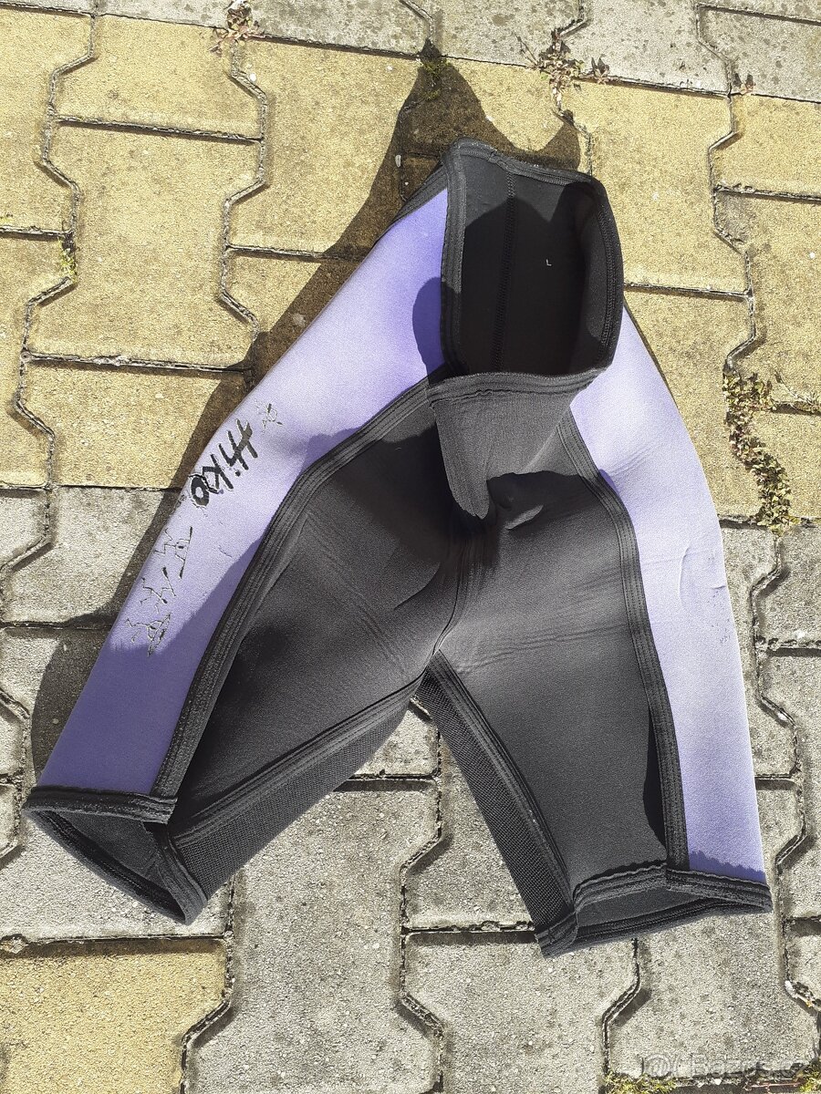Neopreny,bundy ..... - 5