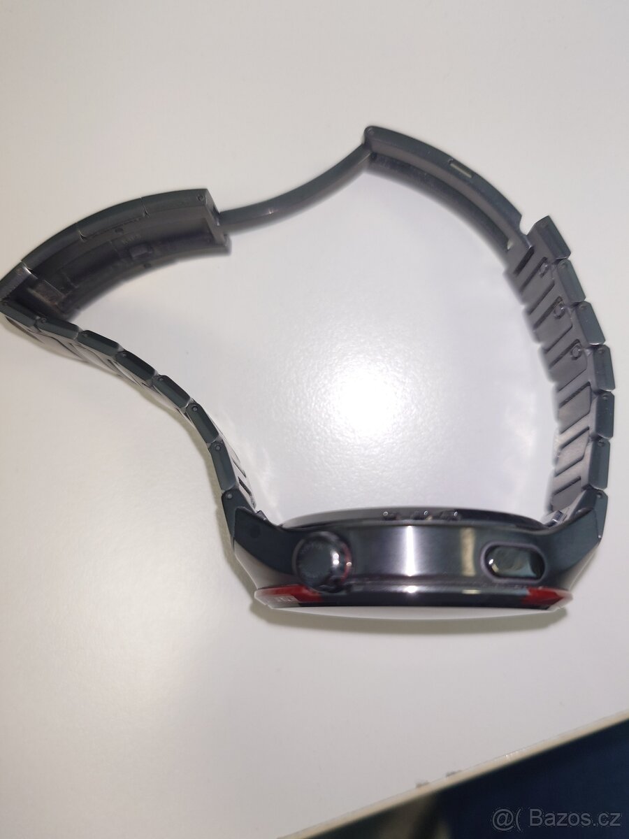 Huawei GT 4 Pro Space - 5