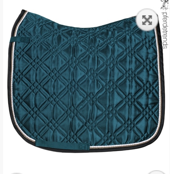 Sada Eskadron nová - 5