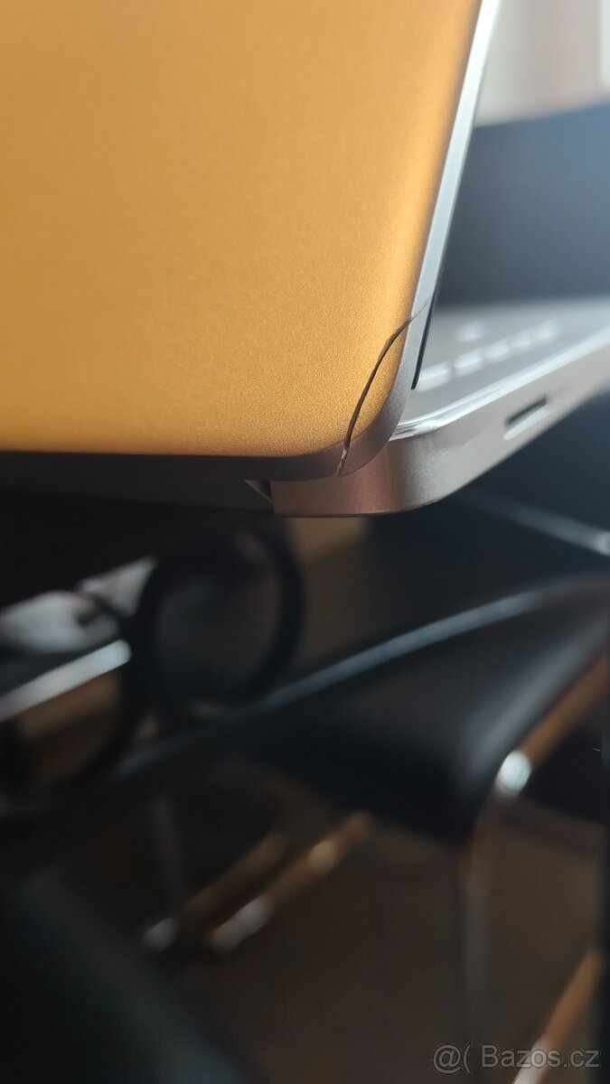 Notebook HP 14 / 512 SSD / Windows 11 - 5