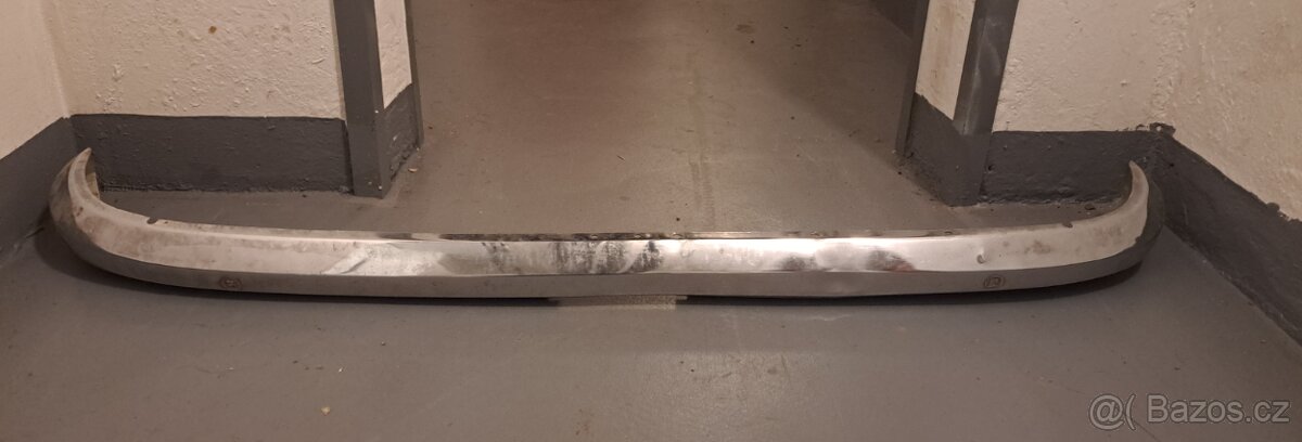 Fiat 127 náhradní díly - 5