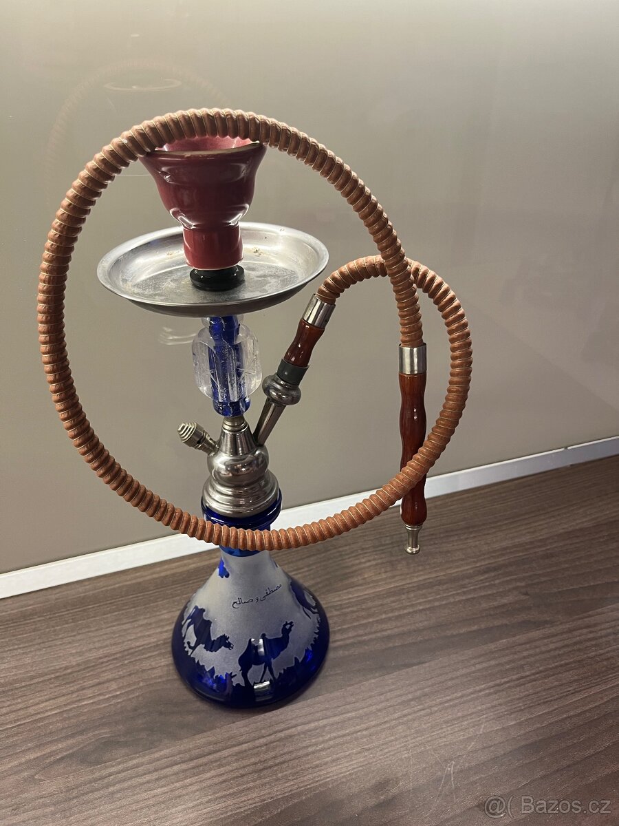 vybavení z bytu - levně - 5