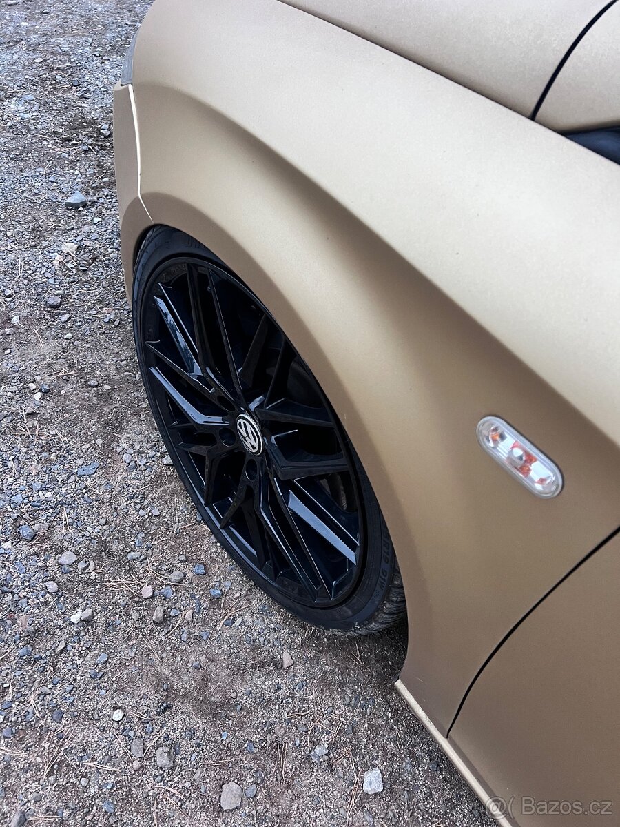 Prodám Seat Leon 1P - 5