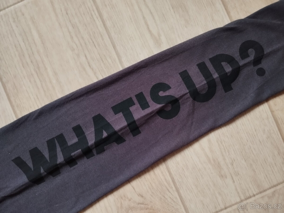 Vel.158-164 // 12-14 let tičko, košile - 5