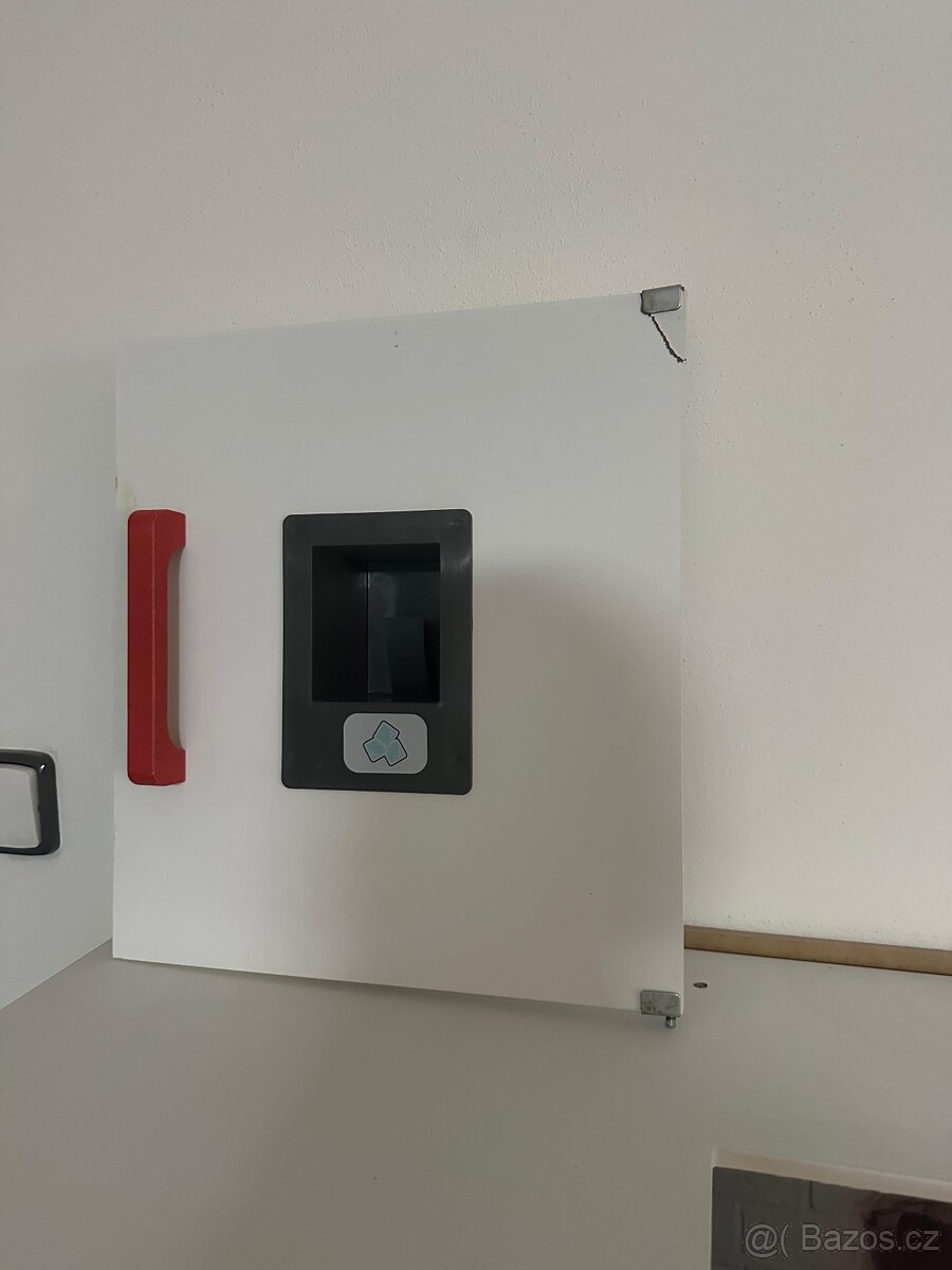 Detska kuchynka s bohatym prislusenstvim a nadobim - 5