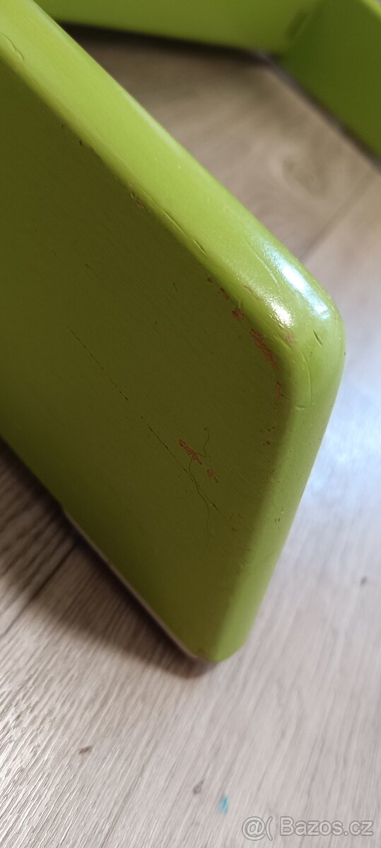 Židle Stokke Tripp Trapp - 5