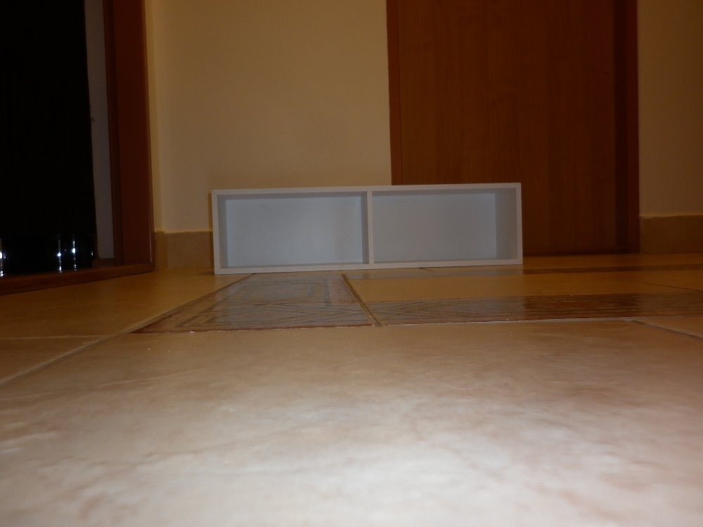 Prodám koupelnové příslušenství - 5