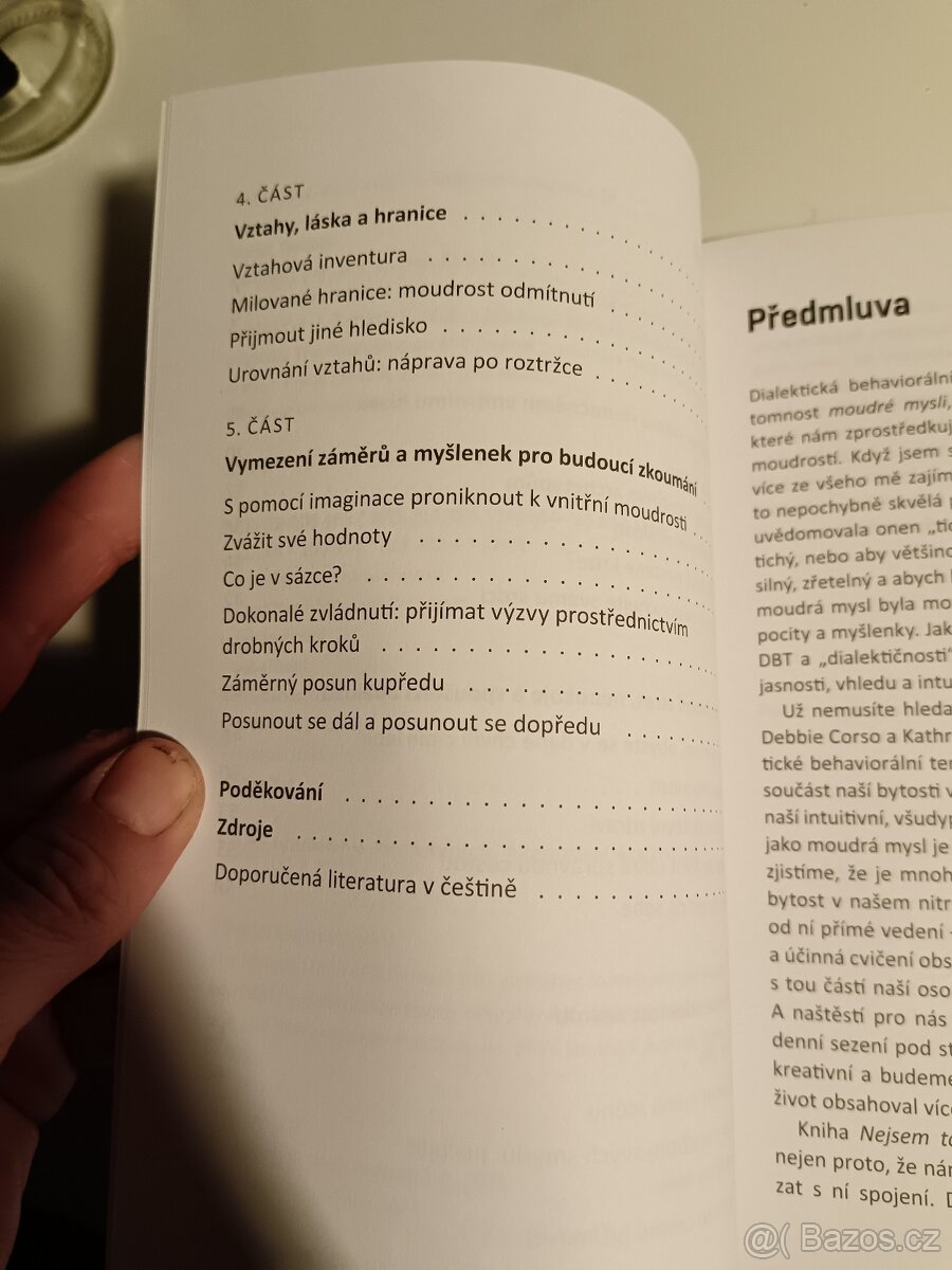 Nejsem totálně šílená - 5