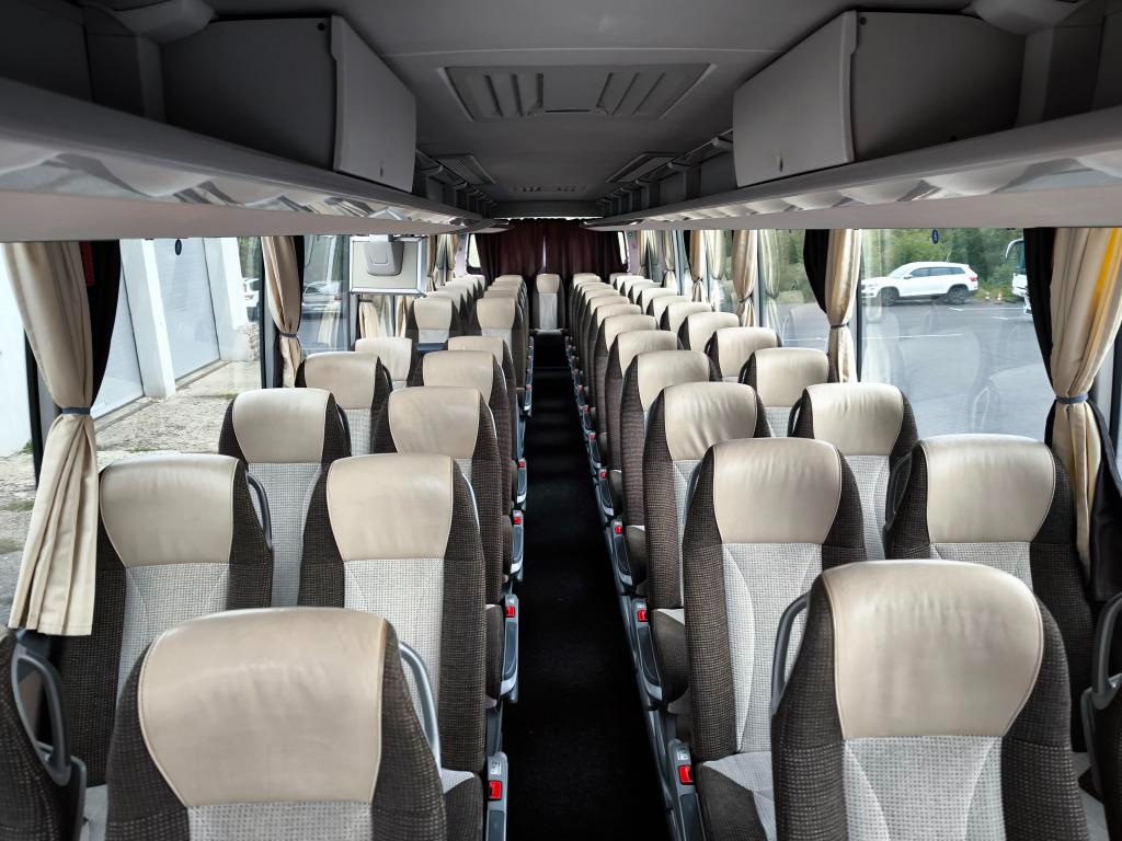 SETRA 515 HD - 5