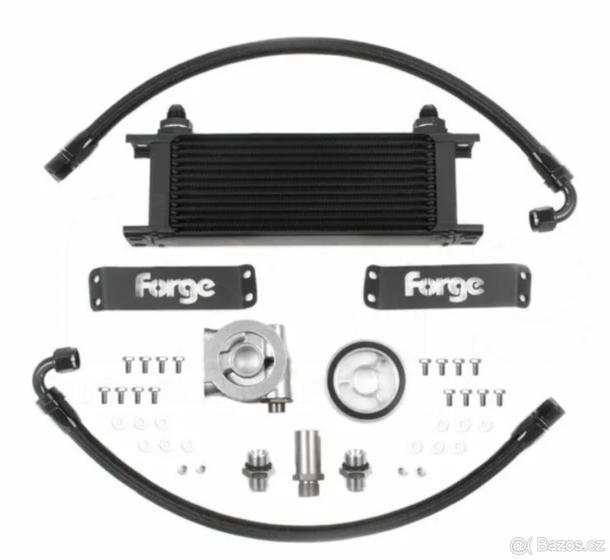 T5 T6 2.0 132kW 4M LONG MULTIVAN - 5