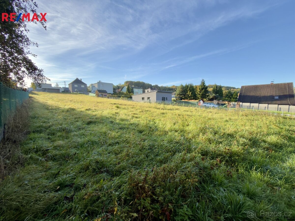 Pronájem pozemku 2502 m², Ostrava - 5