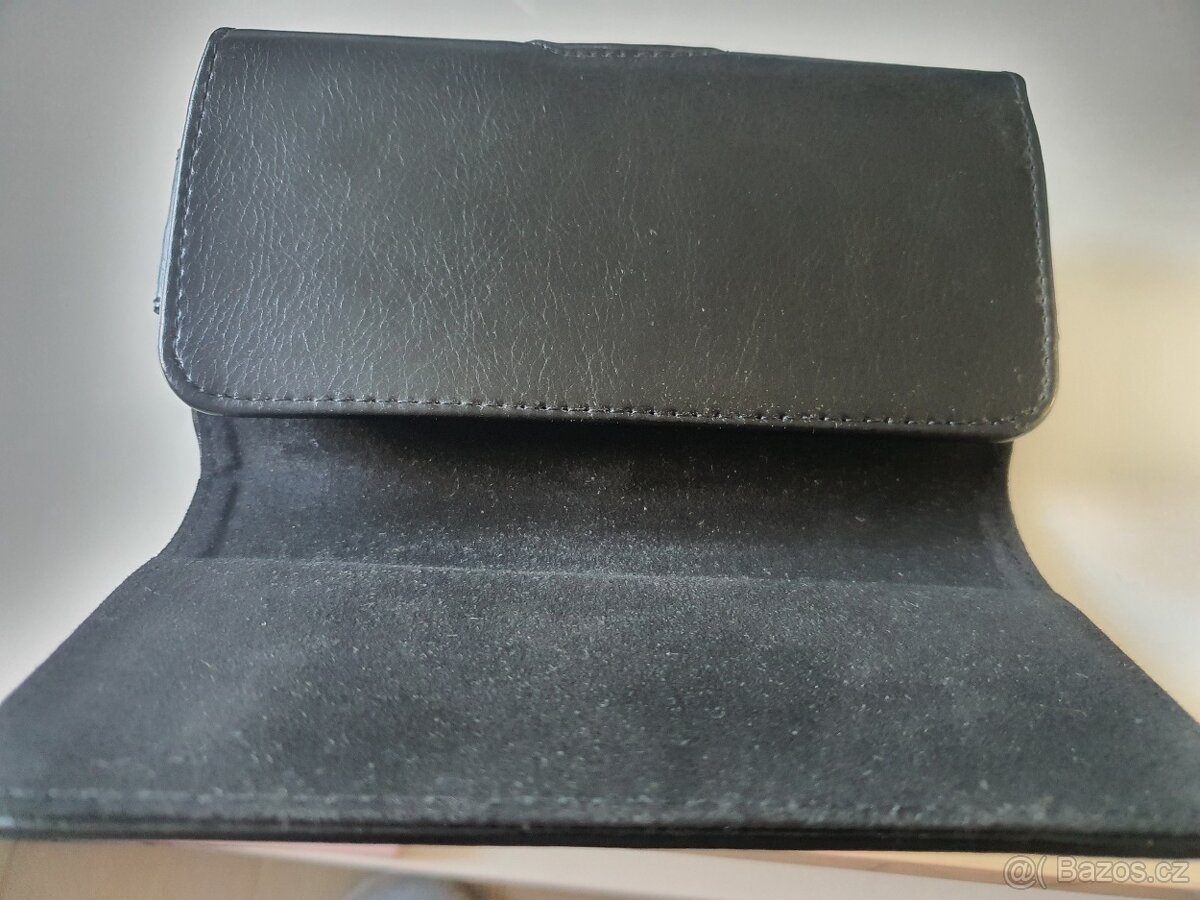 Prodám pouzdro na telefon - 5