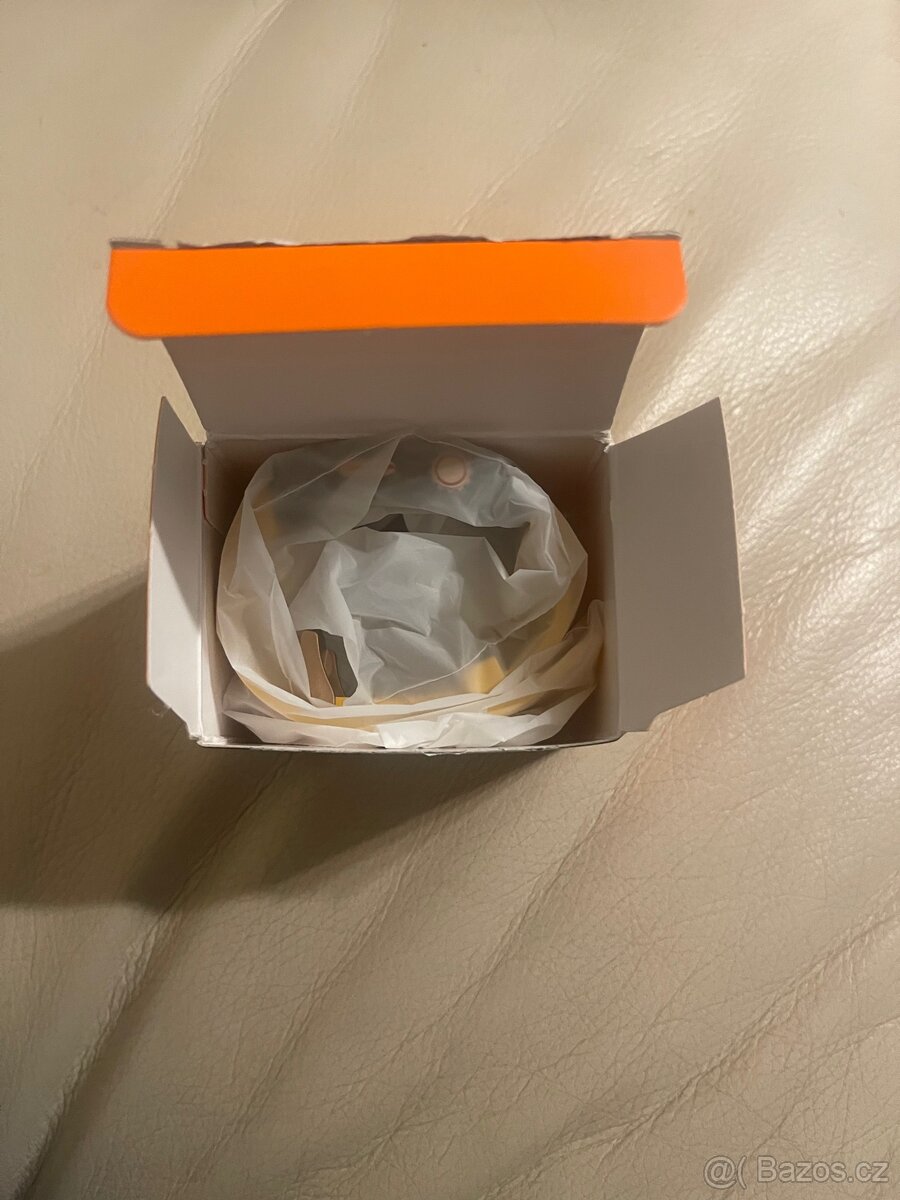 Apple watch Mod 44mm + 45mm - 5