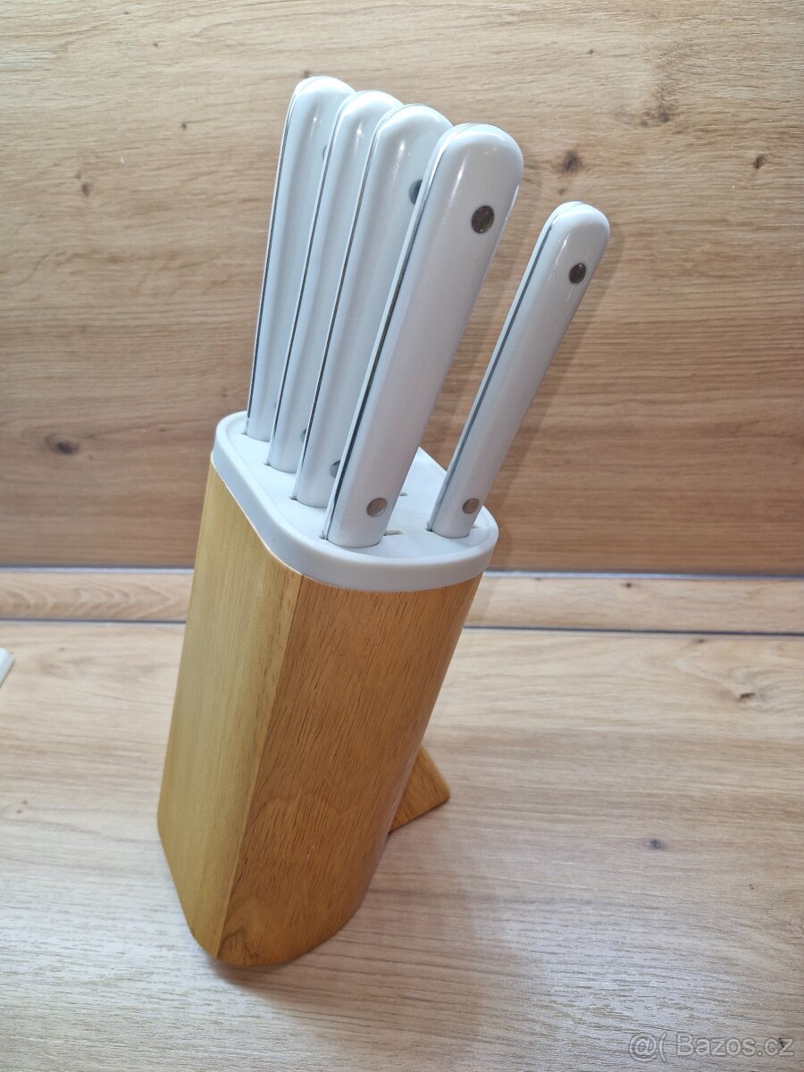 Kuchyňský stojan Berghoff - 5