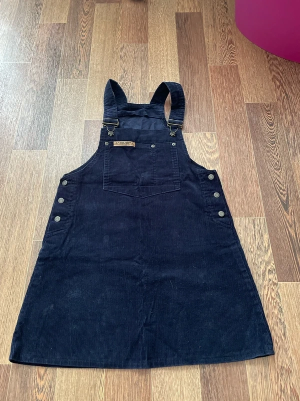 Dívčí set vel. 146-152 - 5