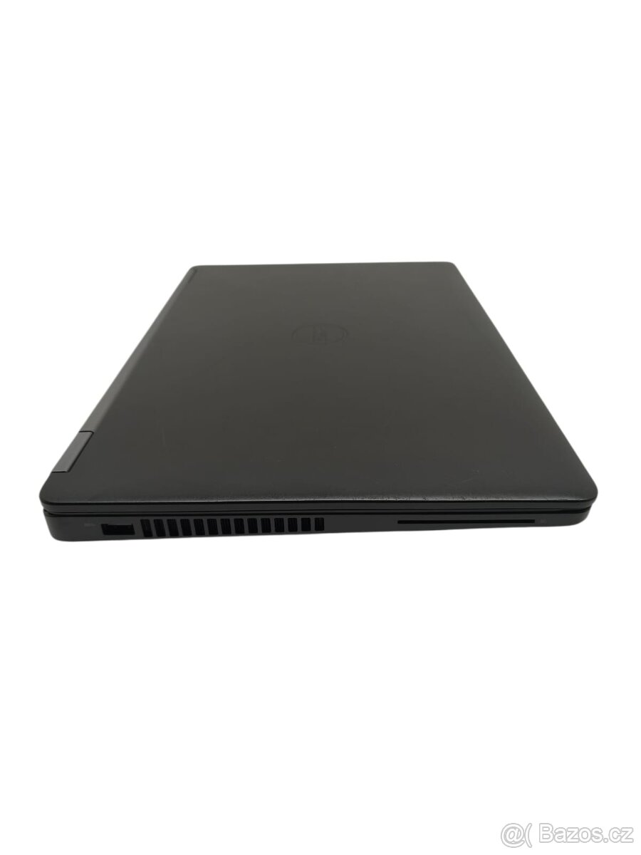 Dell Latitude E5470 ( 12 měsíců záruka+Faktura ) - 5