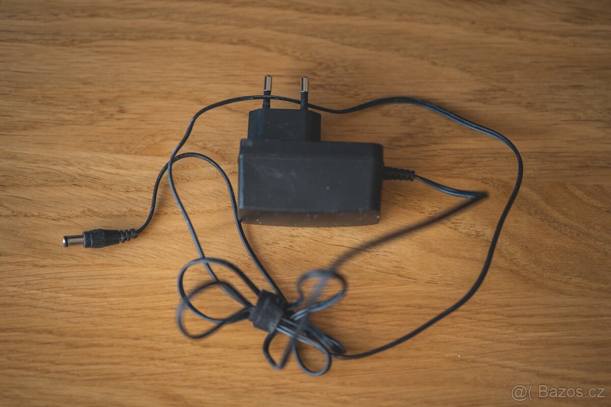 TP Link wifi router - Archer AX10 - 5