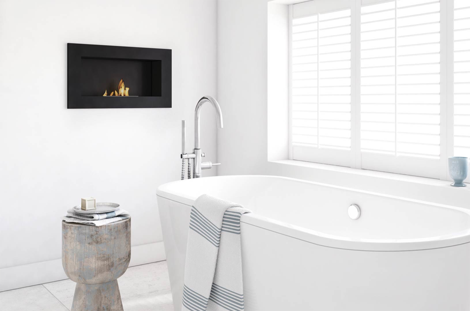 Biokrb Kratki GOLF TÜV černý - 5