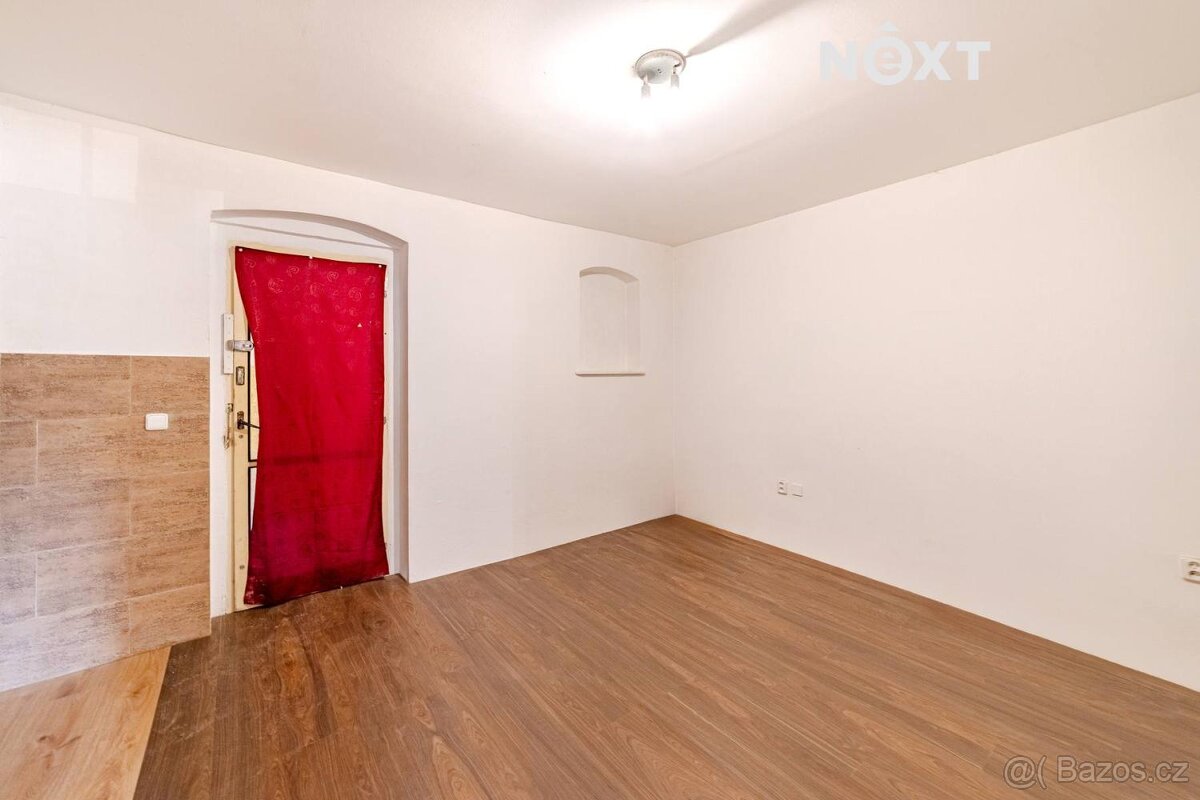 Prodej Rodinný dům, 140㎡ - 5