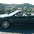 Chrysler Sebring Cabrio - 5