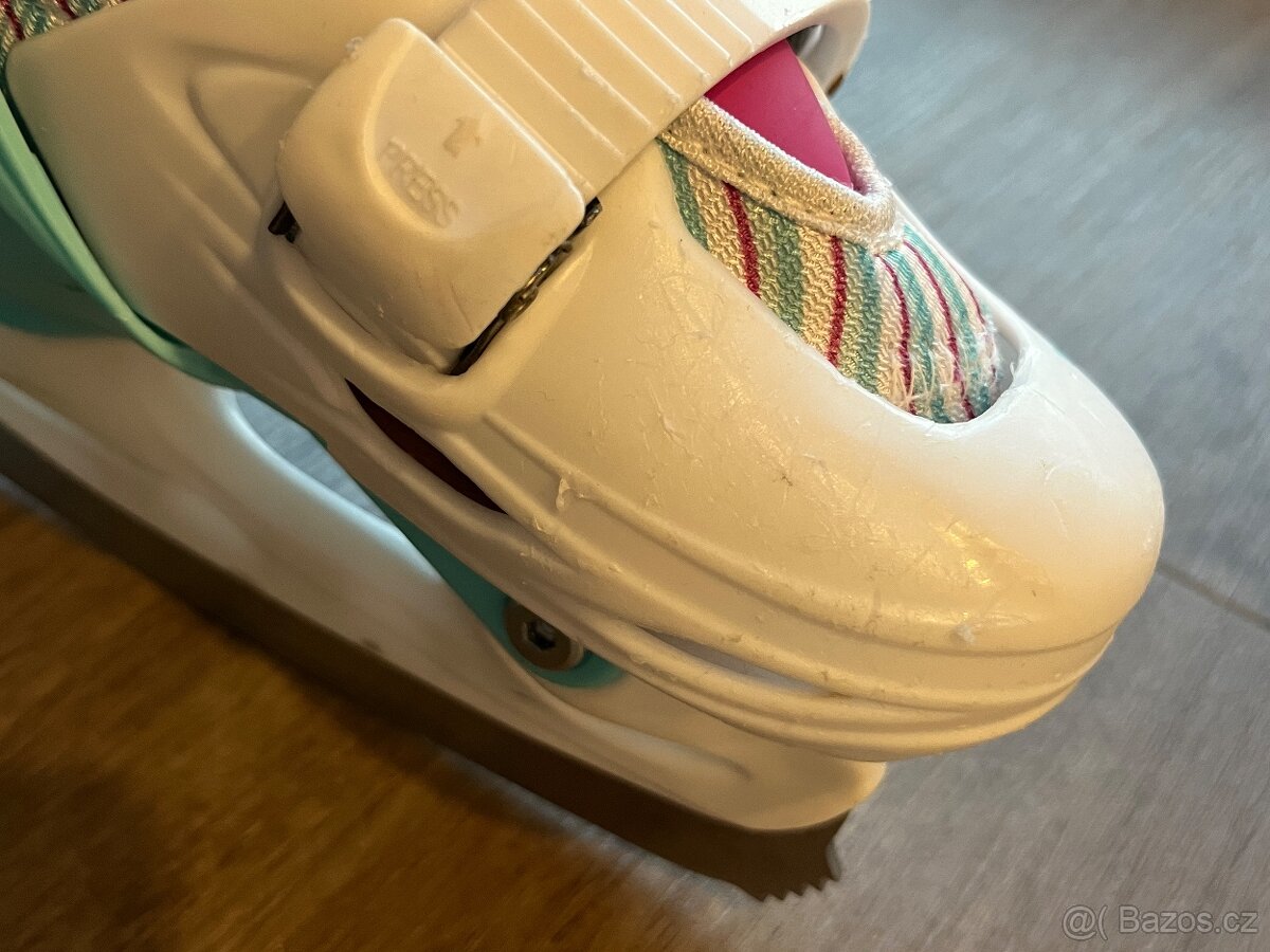 Brusle Raven Loret 27-30 - 5