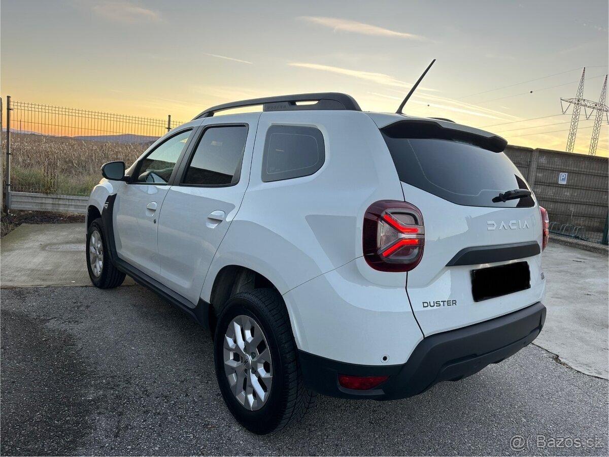 Honda mazda kia hyundai 5x114,3 r16 Suzuki - 5