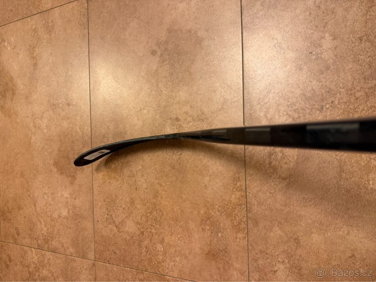 BAUER S25 NEXUS TRACER - 5