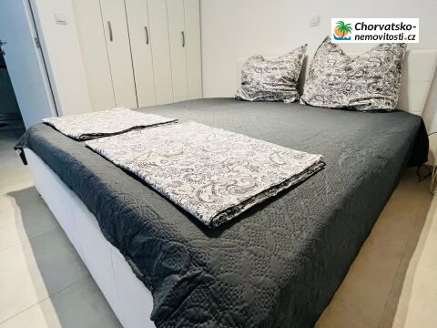 Prodej, byt 1+kk, 45 m, , Česko - 5