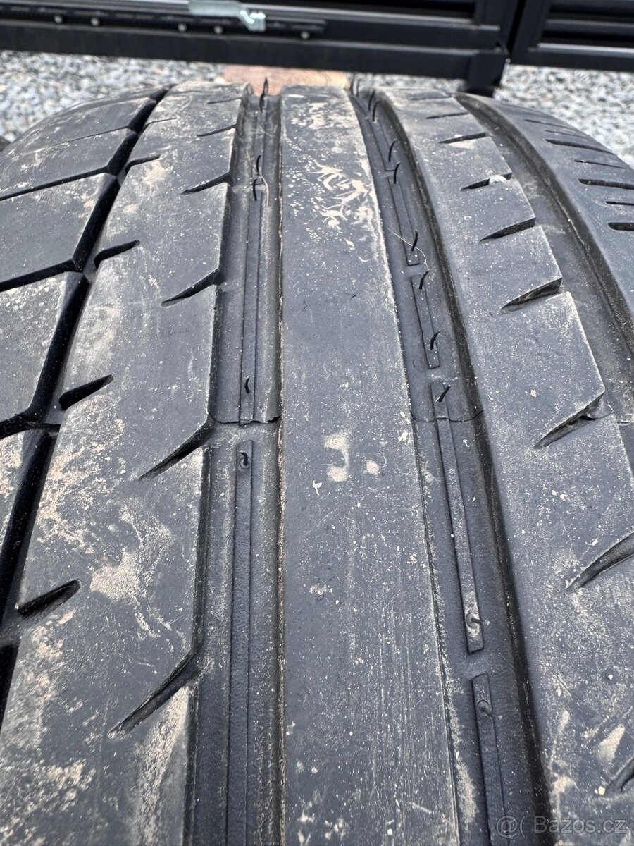 225/55 R17 101Y - 5