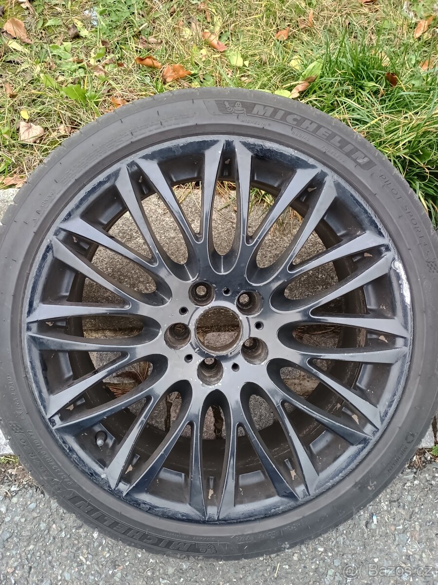 BMW Styling 149 - 5