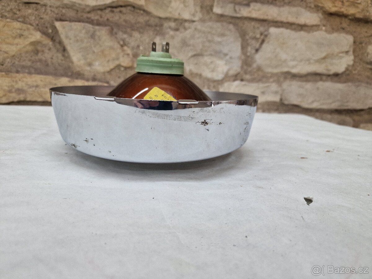 Octavia 1202,1203 - 5